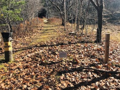 path