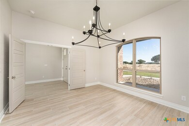 4249 Cold Springs Rd, Kempner, TX 76539 - photo 7