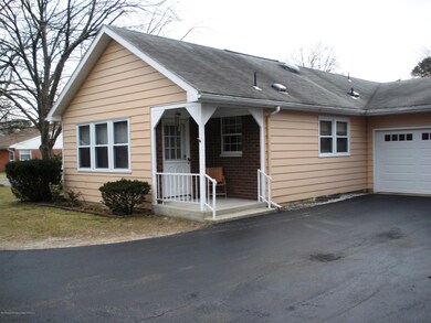 13b Mohican Ln.