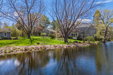 159 Payson Rd_111
