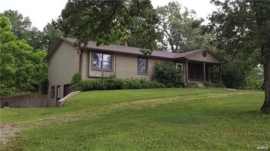 10760 Cherry Rd, Dixon, MO 65459 - photo 4