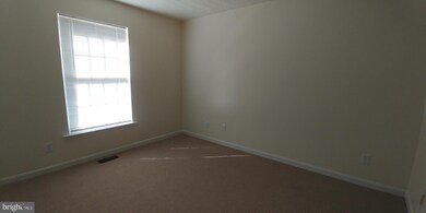 2485 Third St, Middletown, VA 22645 - photo 2