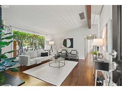 545 Hemlock St, Lake Oswego, OR 97034 - photo 7