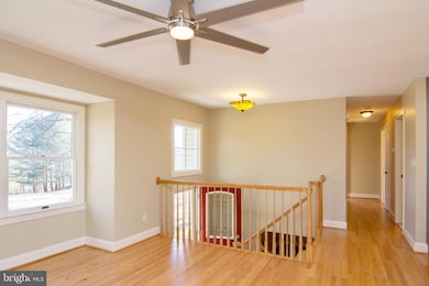 5094 Hodges Rd, Sykesville, MD 21784 - photo 6