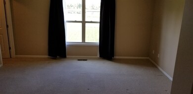 7711 Bowlander Way, Fort Wayne, IN 46835 - photo 7