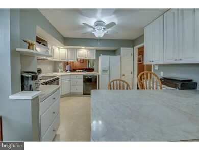 135 Bishop Dr, Aston, PA 19014 - photo 7