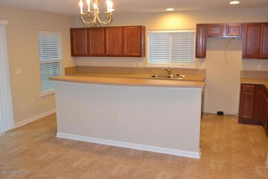 11556 Pleasant Creek Dr, Jacksonville, FL 32218 - photo 5