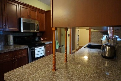 2580 Terry Ave, Longview, WA 98632 - photo 7