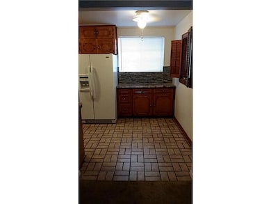 203 Kelvin Ave, El Paso, TX 79915 - photo 4