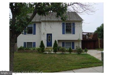 13 Briars Knoll Way, Hanover, MD 21076 - photo 2