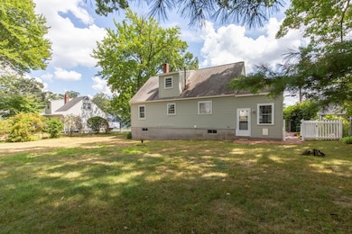 17 Briand Dr, Nashua, NH 03063 - photo 7