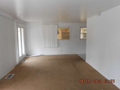 4720 181st St, Country Club Hills, IL 60478 - photo 2