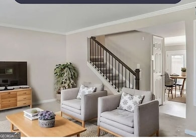 3210 Quincetree Ln, Decatur, GA 30034 - photo 2