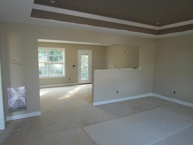 139 Ridge St, Manchester, TN 37355 - photo 3