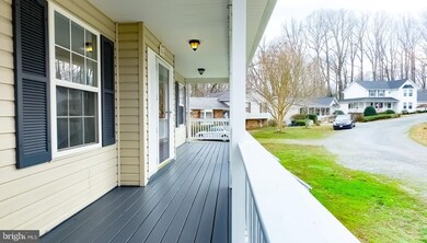 365 Rachaels Way, Prince Frederick, MD 20678 - photo 5