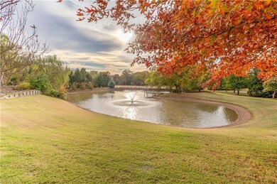 23081 Lauren Ln, Edmond, OK 73025 - photo 4
