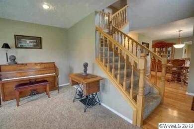 7776 Burton Place SE, Salem, OR 97317 - photo 2