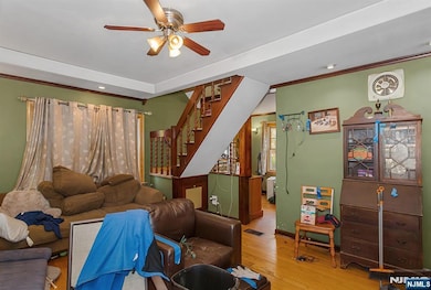 70 Townsend Rd, Wanaque, NJ 07465 - photo 6