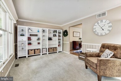 1698 Armistice Way, Marriottsville, MD 21104 - photo 6