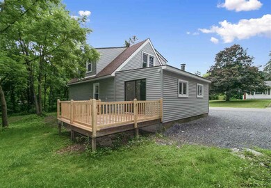 4 Watson Ave, Troy, NY 12180 - photo 2