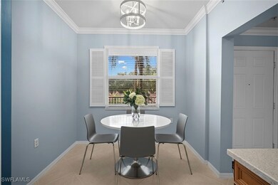 10275 Heritage Bay Blvd unit 725, Naples, FL 34120 - photo 6