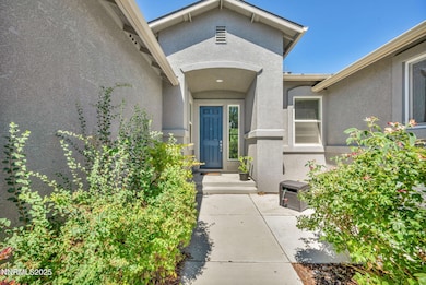 7-web-or-mls-2281-big-bird-dr