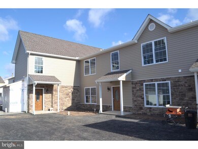 16 Belmont Ave unit 3, Quakertown, PA 18951 - photo 2