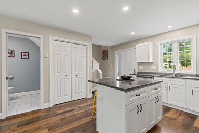 8 Smithwheel Rd unit 8A, Old Orchard Beach, ME 04064 - photo 6