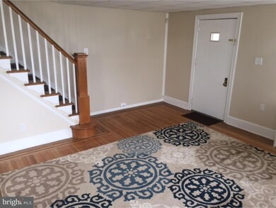 1044 N Dupont St, Wilmington, DE 19805 - photo 2