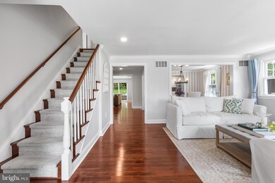 106 Debaran Ln, Bryn Mawr, PA 19010 - photo 2