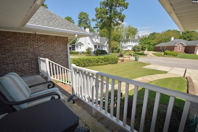 128 Cove Ct, Irmo, SC 29063 - photo 3