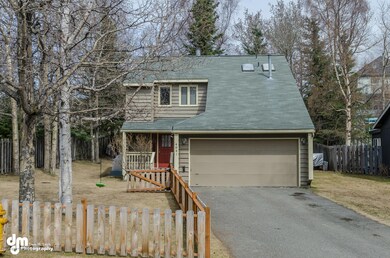 4841 Tanya Circle Anchorage AK-large-022