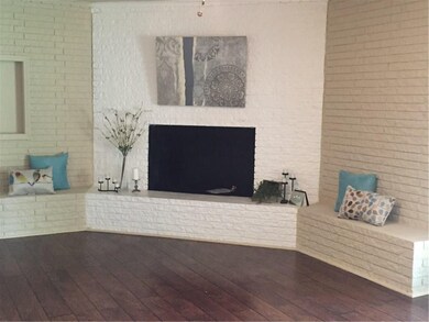 4600 NW 62nd St, Oklahoma City, OK 73122 - photo 3