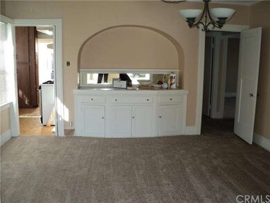 2217 S Bronson Ave unit 1, Los Angeles, CA 90018 - photo 3