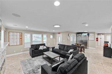 18804 Auberry Rd, Clovis, CA 93619 - photo 6