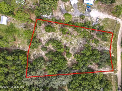 114 Plantation Way, Hawthorne, FL 32640 - photo 5