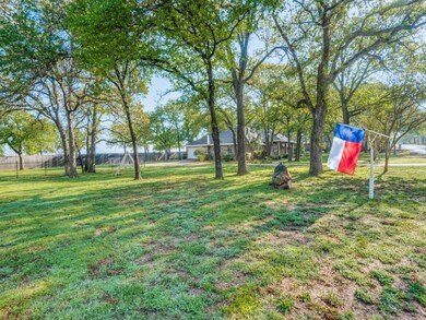 900 Wild Wood Ln, South Lake, TX 76092 - photo 3