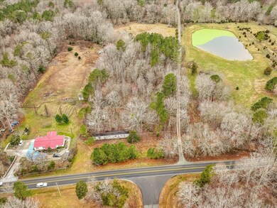 4831 Old Graham Rd, Pittsboro, NC 27312 - photo 7