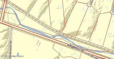 Fisherville-EastwoodRd2