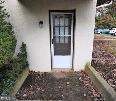 103 Deep Run Rd unit D2, Dublin, PA 18917 - photo 5