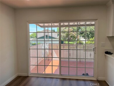 4970 Argyle Dr, Buena Park, CA 90621 - photo 5