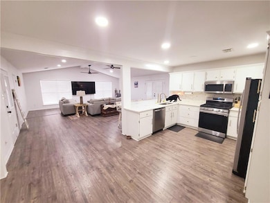 5650 Quail Run W, Theodore, AL 36582 - photo 5