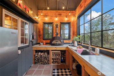 150 SW Spruce Rd, Port Orchard, WA 98367 - photo 5