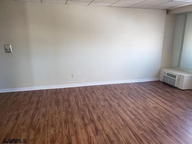 2834 Atlantic Ave unit 710, Atlantic City, NJ 08401 - photo 7