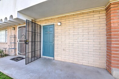 529 N Lesueur, Mesa, AZ 85203 - photo 3