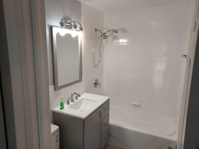 18130 Baker Ave, Country Club Hills, IL 60478 - photo 7