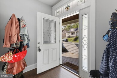 3202 Westfield Ave, Baltimore, MD 21214 - photo 6