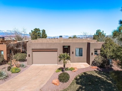 4962 Boulder View Dr Hurricane-large-007