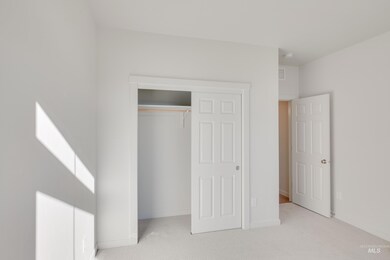 11270 W Teratai St, Star, ID 83669 - photo 7