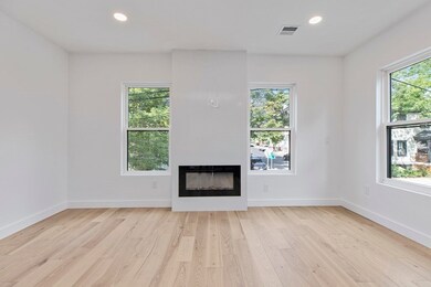 118 Spring St unit 2, Cambridge, MA 02141 - photo 6